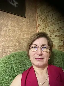 Snapshot of Prolisok473 chatting on November 2025 08:17:01 AM Prolisok473 online show from November 2025 08:17:01 AM