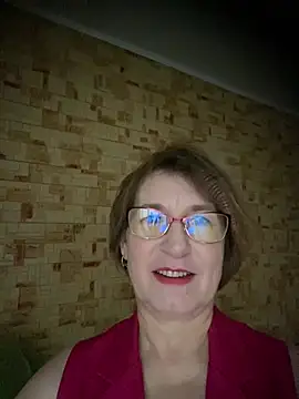 Snapshot of Prolisok473 chatting on February 2026 07:30:01 AM Prolisok473 online show from February 2026 07:30:01 AM