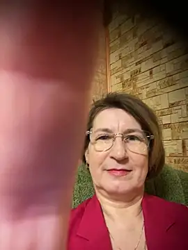 Snapshot of Prolisok473 chatting on March 2026 08:30:02 AM Prolisok473 online show from March 2026 08:30:02 AM