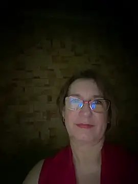 Snapshot of Prolisok473 chatting on February 2026 08:55:02 AM Prolisok473 online show from February 2026 08:55:02 AM