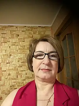 Prolisok473 online show from March 2025 04:51:02 PM