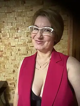 Snapshot of Prolisok473 chatting on November 2025 09:25:01 AM Prolisok473 online show from November 2025 09:25:01 AM