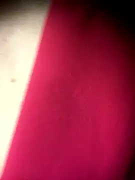 Snapshot of Prolisok473 chatting on January 2026 08:18:02 AM Prolisok473 online show from January 2026 08:18:02 AM