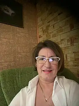 Prolisok473 online show from May 2026 02:17:01 PM