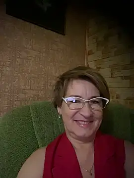 Prolisok473 online show from September 2025 04:13:02 AM