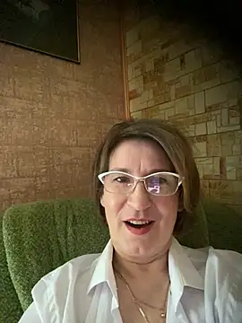 Prolisok473 online show from May 2026 06:38:02 AM