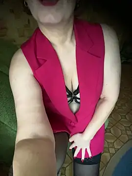 Snapshot of Prolisok473 chatting on February 2026 08:14:01 AM Prolisok473 online show from February 2026 08:14:01 AM