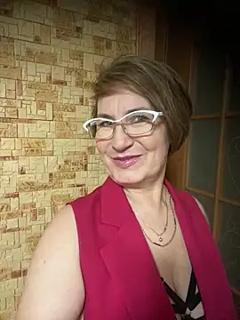 Snapshot of Prolisok473 chatting on October 2025 10:36:02 AM Prolisok473 online show from October 2025 10:36:02 AM