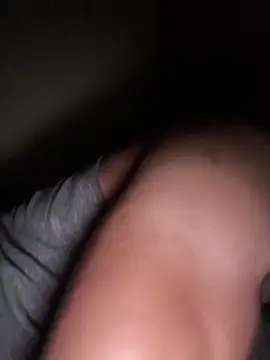 KlachDZ online show from November 2025 11:42:02 PM