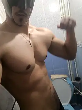 KlachDZ online show from December 2025 11:43:02 PM