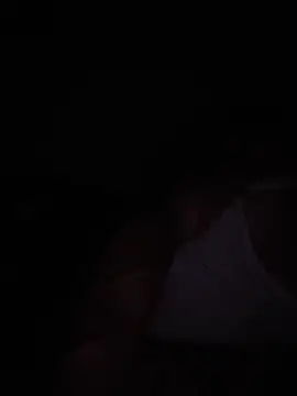 KlachDZ online show from November 2025 11:31:02 PM