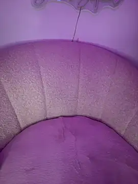 sofiaklf69  online show from December 2025 09:16:02 PM