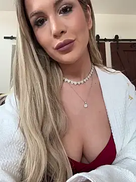 amiraroshen online show from February 2026 01:44:02 PM