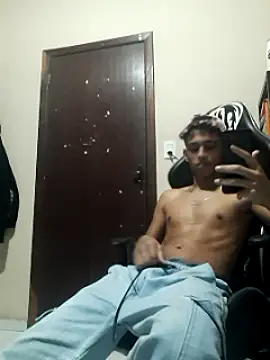 MALIK-PARVATI online show from January 2025 04:50:02 AM