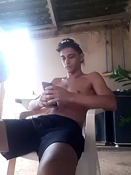 MALIK-PARVATI online show from January 2025 07:07:02 PM