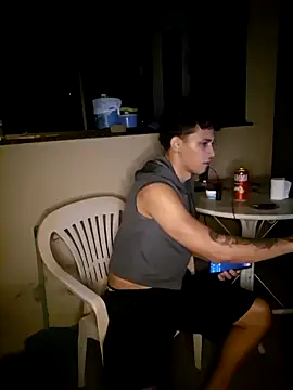 MALIK-PARVATI online show from October 2025 11:44:02 PM