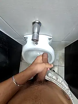 MALIK-PARVATI online show from November 2025 05:56:01 PM