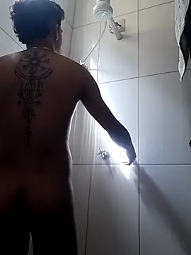 MALIK-PARVATI online show from January 2025 12:13:02 PM