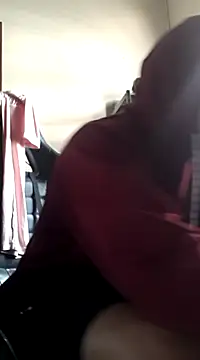 MALIK-PARVATI online show from February 2025 12:04:01 PM