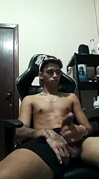 MALIK-PARVATI online show from January 2025 04:08:02 AM