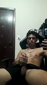 MALIK-PARVATI online show from January 2025 06:24:02 AM