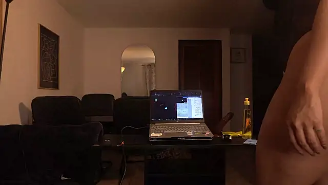 womantall99 online show from October 2025 11:17:02 PM