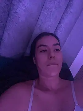 womantall99 online show from October 2025 02:56:02 AM