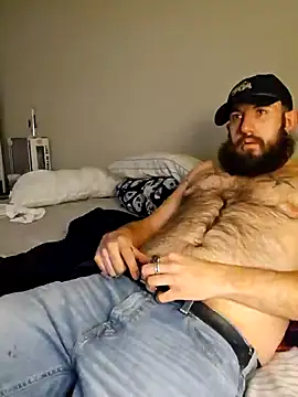 StruggleSnuggles online show from January 2025 04:04:01 AM