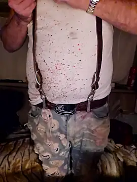 StruggleSnuggles online show from November 2025 03:02:02 AM