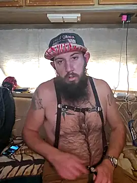 StruggleSnuggles online show from November 2025 09:31:01 PM