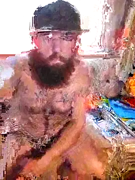 StruggleSnuggles online show from March 2025 01:24:01 AM