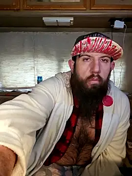 StruggleSnuggles online show from November 2025 10:53:01 PM