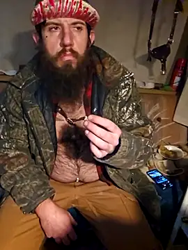 StruggleSnuggles online show from November 2025 11:25:02 AM