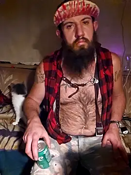 StruggleSnuggles online show from November 2025 01:59:02 AM