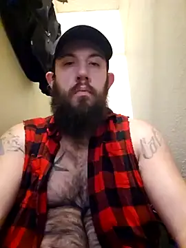 StruggleSnuggles online show from January 2025 04:09:02 AM