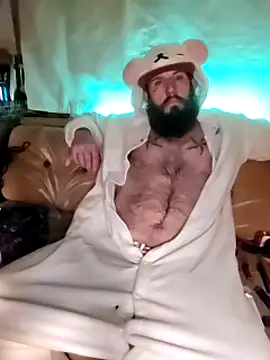 StruggleSnuggles online show from March 2025 04:38:02 AM