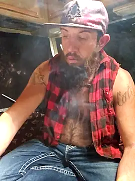 StruggleSnuggles online show from September 2025 09:25:02 PM