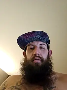 StruggleSnuggles online show from December 2025 03:55:01 AM