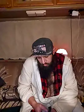 StruggleSnuggles online show from November 2025 07:07:01 AM