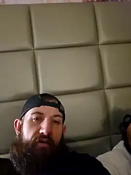 StruggleSnuggles online show from January 2025 11:48:01 AM