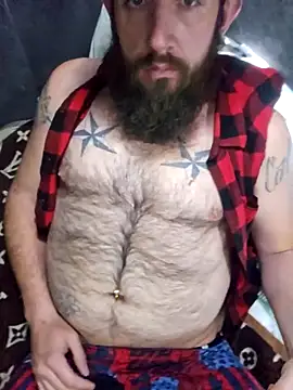 StruggleSnuggles online show from March 2025 01:07:01 AM