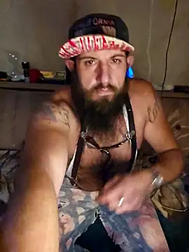 StruggleSnuggles online show from November 2025 11:03:01 AM