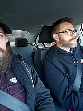 StruggleSnuggles online show from January 2025 11:56:01 PM