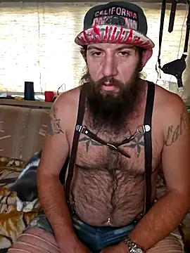 StruggleSnuggles online show from November 2025 07:06:01 PM