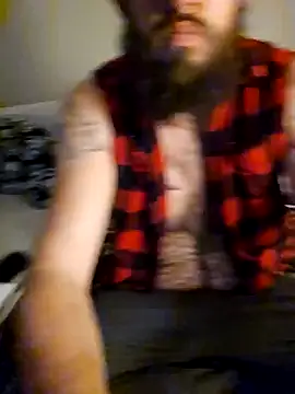 StruggleSnuggles online show from January 2025 08:18:02 AM