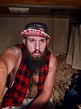 StruggleSnuggles online show from November 2025 02:33:01 AM