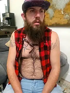 StruggleSnuggles online show from December 2025 05:46:02 AM