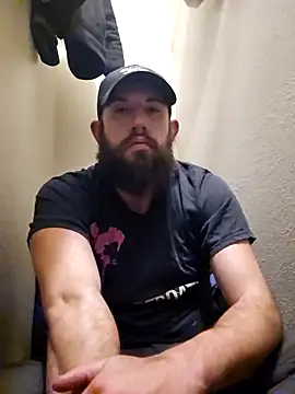 StruggleSnuggles online show from January 2025 02:45:02 AM