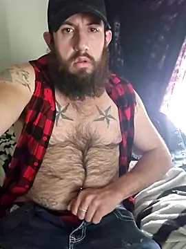 StruggleSnuggles online show from February 2025 06:44:01 PM