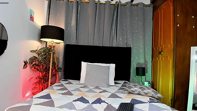 Brian-Ausslos online show from March 2025 04:56:01 AM